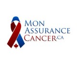 https://www.logocontest.com/public/logoimage/1393992563Mon Assurance Cancer34.jpg